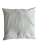 IMG_1953.png